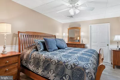 1709 Country Manor, York, PA 17408 - Photo 63