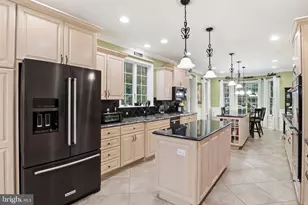 1709 Country Manor, York, PA 17408 - Photo 19
