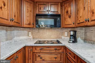 1709 Country Manor, York, PA 17408 - Photo 69