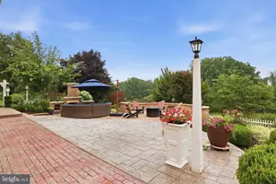 1709 Country Manor, York, PA 17408 - Photo 75