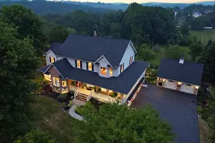 1709 Country Manor, York, PA 17408 - Photo 113