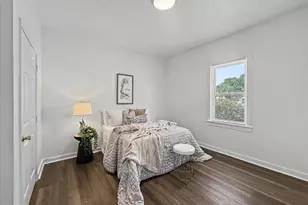 308 W Princess St, York, PA 17403 - Photo 11