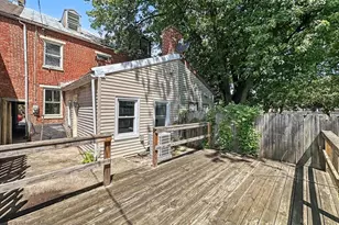 308 W Princess St, York, PA 17403 - Photo 19
