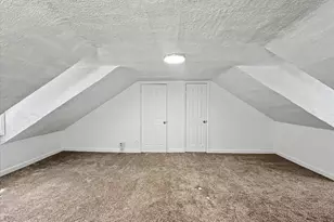 308 W Princess St, York, PA 17403 - Photo 17