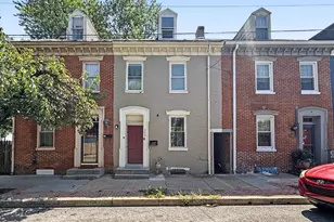 308 W Princess St, York, PA 17403 - Photo 23