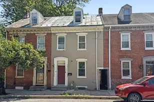 308 W Princess St, York, PA 17403 - Photo 1