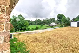 1234 Canadochly Rd, York, PA 17406 - Photo 31