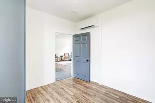 1234 Canadochly Rd, York, PA 17406 - Photo 19