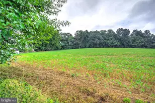 1234 Canadochly Rd, York, PA 17406 - Photo 3