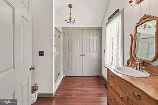 5020 Zeiglers Church Rd, Spring Grove, PA 17362 - Photo 27