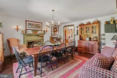 5020 Zeiglers Church Road, Spring Grove, PA 17362 - Photo 11