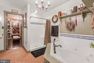 5020 Zeiglers Church Rd, Spring Grove, PA 17362 - Photo 19