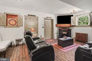 5020 Zeiglers Church Rd, Spring Grove, PA 17362 - Photo 41