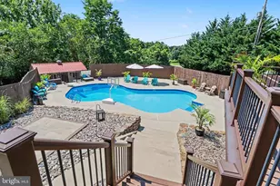 5020 Zeiglers Church Rd, Spring Grove, PA 17362 - Photo 49