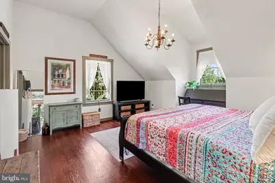 5020 Zeiglers Church Road, Spring Grove, PA 17362 - Photo 25