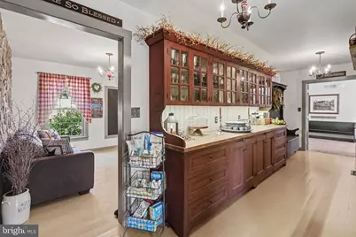 5020 Zeiglers Church Road, Spring Grove, PA 17362 - Photo 5
