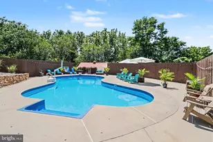 5020 Zeiglers Church Rd, Spring Grove, PA 17362 - Photo 51