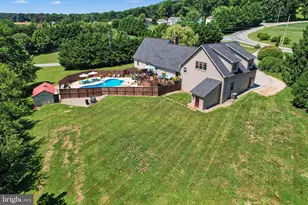 5020 Zeiglers Church Rd, Spring Grove, PA 17362 - Photo 63