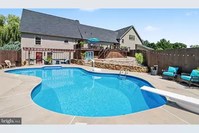 5020 Zeiglers Church Road, Spring Grove, PA 17362 - Photo 51