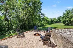 5020 Zeiglers Church Rd, Spring Grove, PA 17362 - Photo 53