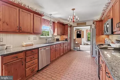 5020 Zeiglers Church Road, Spring Grove, PA 17362 - Photo 9