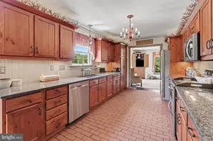 5020 Zeiglers Church Rd, Spring Grove, PA 17362 - Photo 9