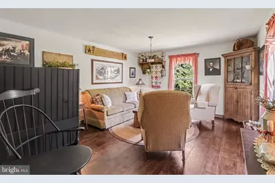 5020 Zeiglers Church Road, Spring Grove, PA 17362 - Photo 31
