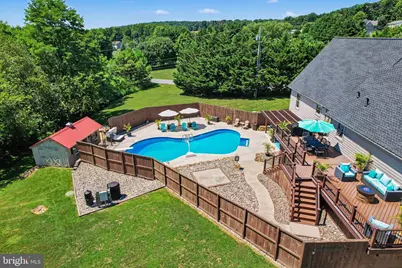 5020 Zeiglers Church Road, Spring Grove, PA 17362 - Photo 63