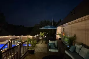 5020 Zeiglers Church Rd, Spring Grove, PA 17362 - Photo 57