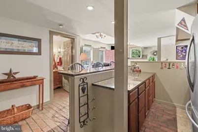 5020 Zeiglers Church Road, Spring Grove, PA 17362 - Photo 45
