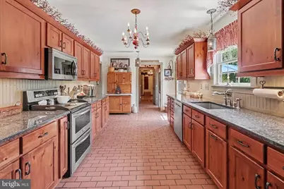 5020 Zeiglers Church Road, Spring Grove, PA 17362 - Photo 9