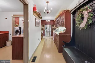 5020 Zeiglers Church Rd, Spring Grove, PA 17362 - Photo 5