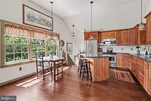 5020 Zeiglers Church Rd, Spring Grove, PA 17362 - Photo 31