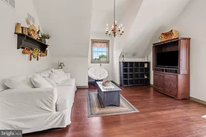 5020 Zeiglers Church Road, Spring Grove, PA 17362 - Photo 27