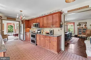 5020 Zeiglers Church Rd, Spring Grove, PA 17362 - Photo 11
