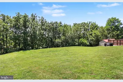 5020 Zeiglers Church Road, Spring Grove, PA 17362 - Photo 59