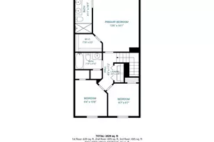 7937 Erinvale Ln, Seven Valleys, PA 17360 - Photo 17