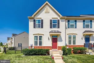 7937 Erinvale Ln, Seven Valleys, PA 17360 - Photo 1
