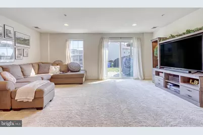 7937 Erinvale Lane, Seven Valleys, PA 17360 - Photo 27
