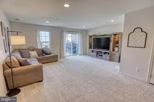 7937 Erinvale Ln, Seven Valleys, PA 17360 - Photo 29