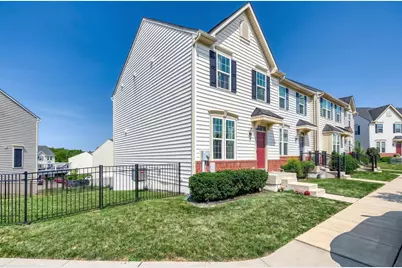 7937 Erinvale Lane, Seven Valleys, PA 17360 - Photo 3