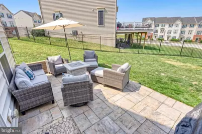 7937 Erinvale Lane, Seven Valleys, PA 17360 - Photo 13