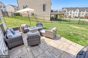 7937 Erinvale Ln, Seven Valleys, PA 17360 - Photo 13