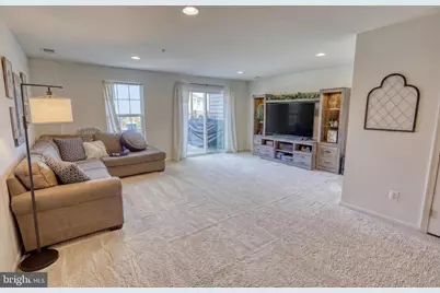 7937 Erinvale Lane, Seven Valleys, PA 17360 - Photo 29