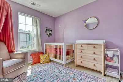 7937 Erinvale Lane, Seven Valleys, PA 17360 - Photo 21