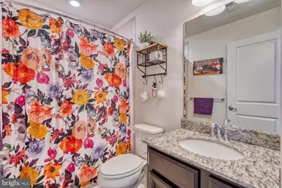 7937 Erinvale Lane, Seven Valleys, PA 17360 - Photo 23