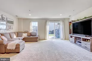 7937 Erinvale Ln, Seven Valleys, PA 17360 - Photo 27