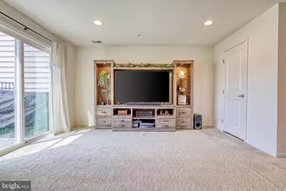 7937 Erinvale Lane, Seven Valleys, PA 17360 - Photo 9