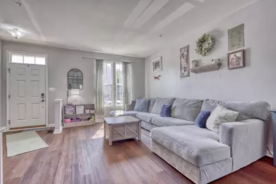 7937 Erinvale Lane, Seven Valleys, PA 17360 - Photo 5