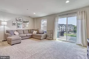 7937 Erinvale Ln, Seven Valleys, PA 17360 - Photo 31
